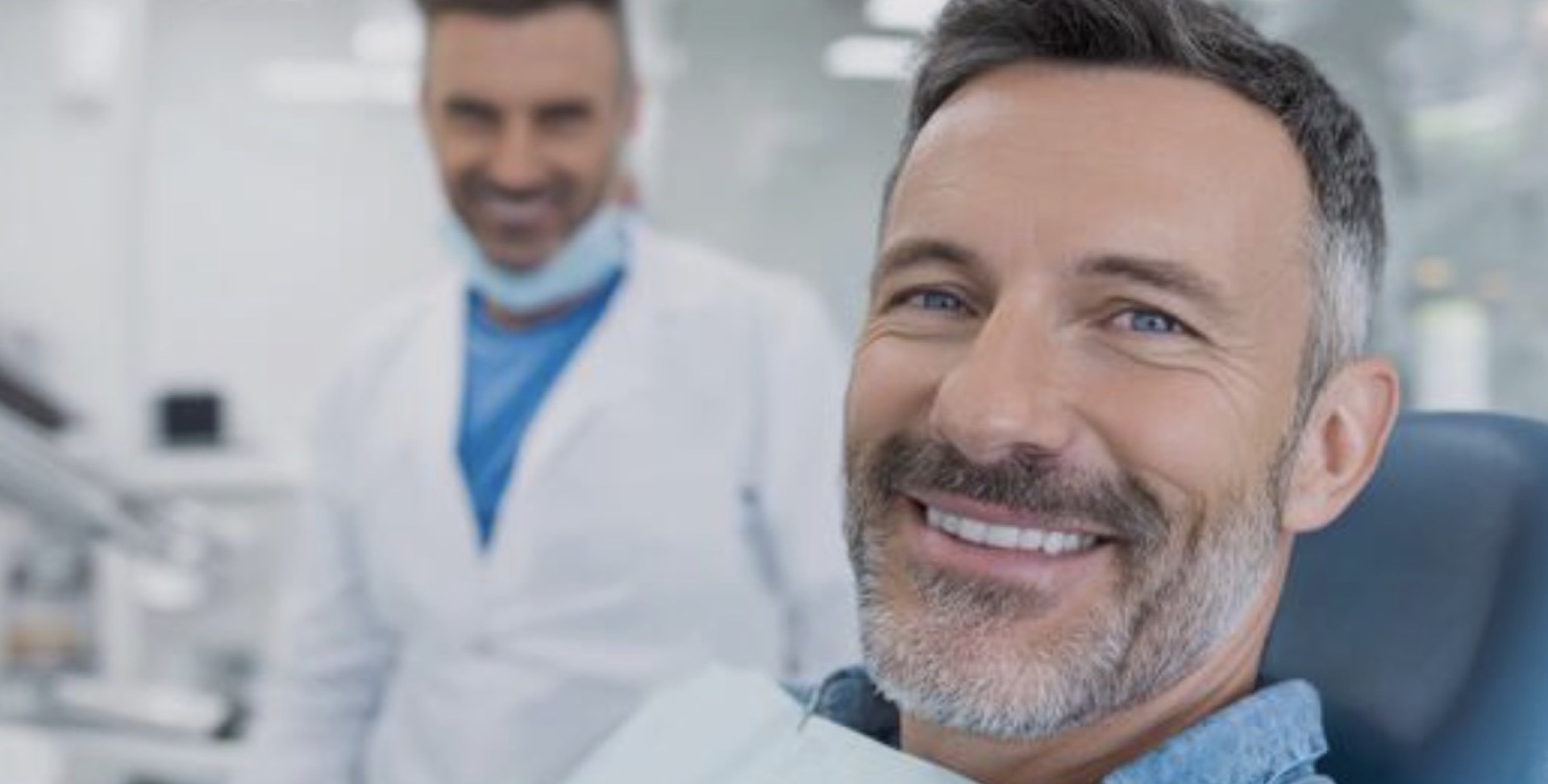 Emergency Dentist in Grimsby North East Lincolnshire